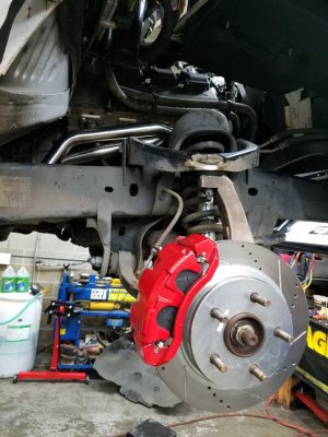 20171111_213148.jpg