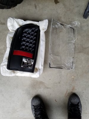 20170930_173222.jpg