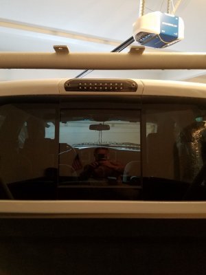 20171116_141704.jpg