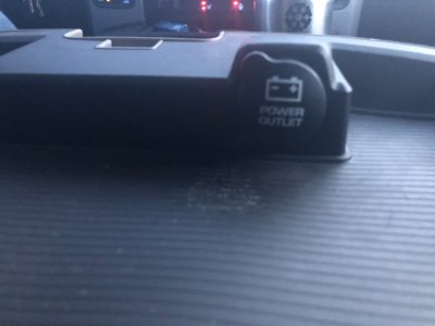 E288A3C0-1169-42C5-82C4-CE0772CC4429.jpeg E288A3C0-1169-42C5-82C4-CE0772CC4429.jpeg