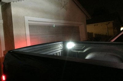 LEDcargo2.jpg
