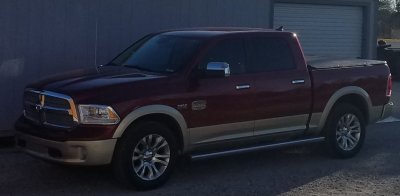 20180101_144332.jpg
