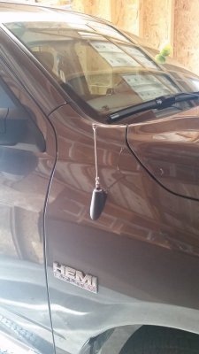 20170607_185126[1] (450x800).jpg