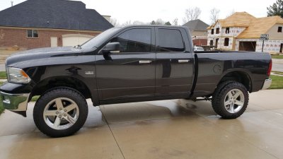 20160421_112528.jpg