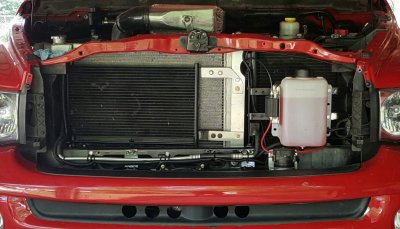 20170430_115326.jpg