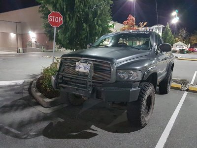 20171005_204651.jpg