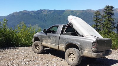 20150627_150906.jpg