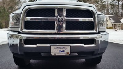 front plate bracket 2.jpg