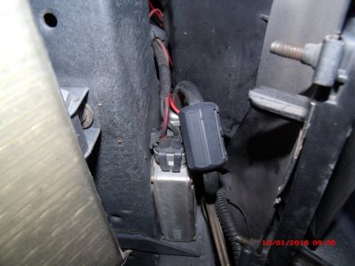 GEDC0002.JPG GEDC0002.JPG