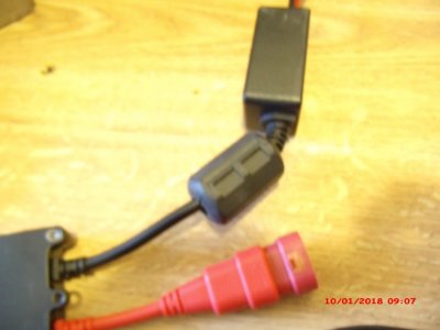 GEDC0004.JPG GEDC0004.JPG