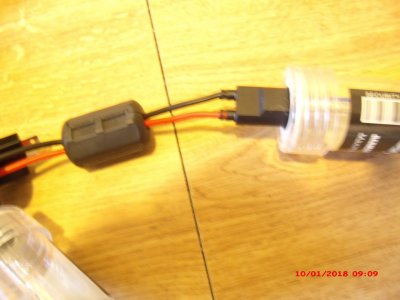 GEDC0006.JPG GEDC0006.JPG
