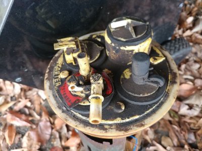 20180111_142415.jpg 20180111_142415.jpg