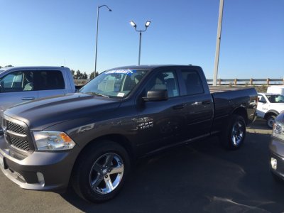 New Ram Truck.jpg
