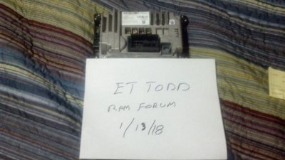 droid 9 001.jpg