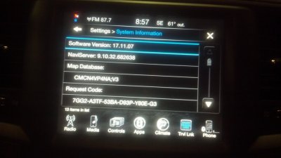 droid 8 002.jpg