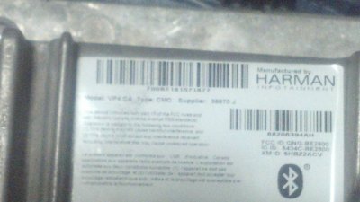 droid 8 006.jpg droid 8 006.jpg