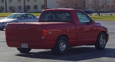 20171119_175602.jpg