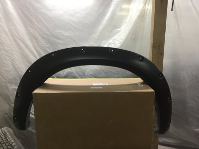 2D9D3607-C671-4420-9204-E72AB7F7CA25.jpeg 2D9D3607-C671-4420-9204-E72AB7F7CA25.jpeg
