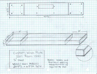 Winch Plate Design.jpg Winch Plate Design.jpg
