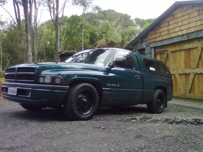 Dodge Ram black rims 2.jpg Dodge Ram black rims 2.jpg