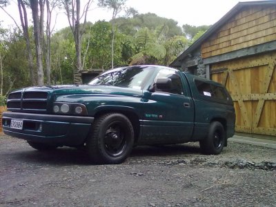 Dodge Ram black rims 2.jpg