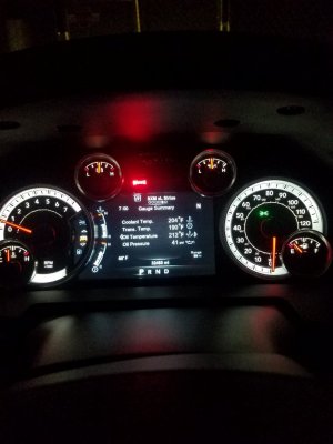 20180114_190042.jpg