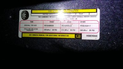 TireSticker.jpg TireSticker.jpg