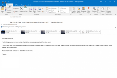 2018.01.17 E-mail to BAK RE Separated Latch Mechanism.png