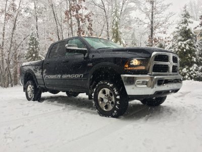 Ram Power Wagon - Snow.jpg