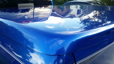 20160904_165821.jpg 20160904_165821.jpg