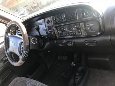 98 Dodge Ram Original Interior.png