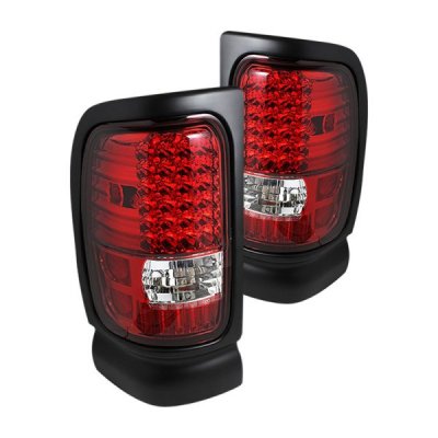 Spyder LED Tail Lights.jpg