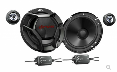 JVC Speakers & Tweeters.png