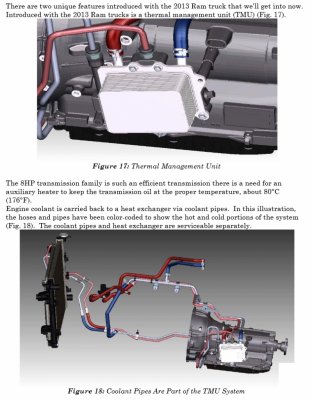 Trans Heater Diagram.jpg