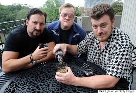 tpb.jpg tpb.jpg