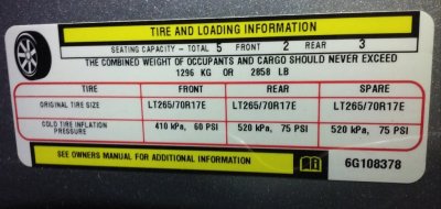 20171215_130305.jpg