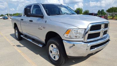 20160624_163515.jpg