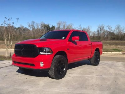 ram1.jpg