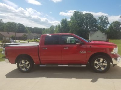 Truck for prom.jpg