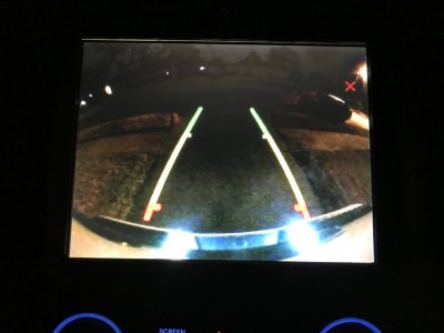 IMG_3995.jpg IMG_3995.jpg