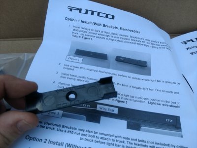 putco b4.jpg putco b4.jpg