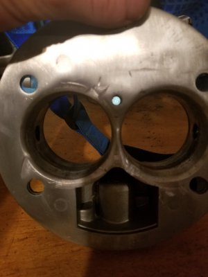 20180121_214147.jpg