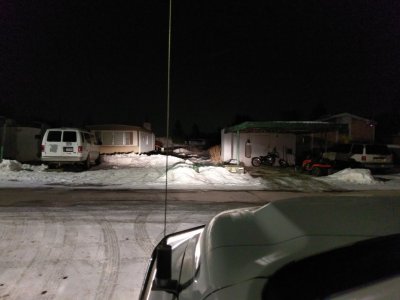 IMAG4352.jpg