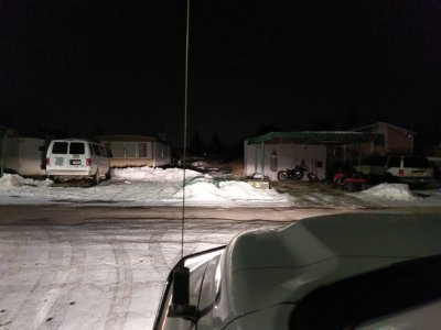 IMAG4353.jpg