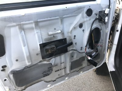 Door Panel removed.jpg