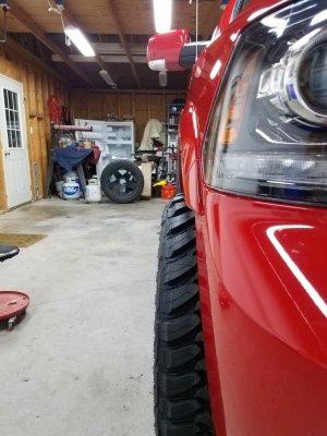 20170317_202650.jpg 20170317_202650.jpg