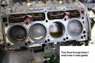 02 head gasket holes.JPG