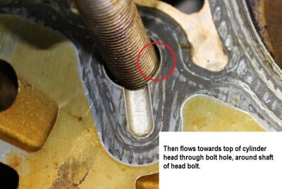 05 head bolt hole bottom.JPG