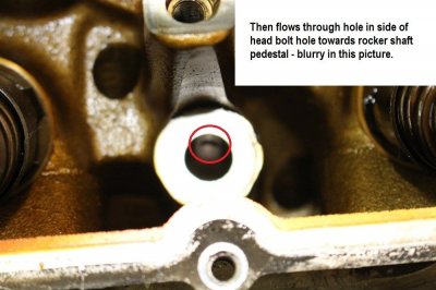 06 head bolt hole top.JPG