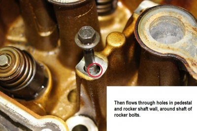 08 rocker shaft bolt hole.JPG